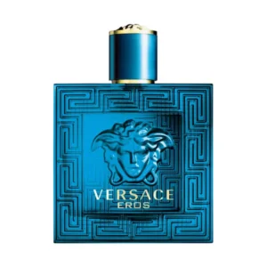 Versace Eros tualettvesi 30ml