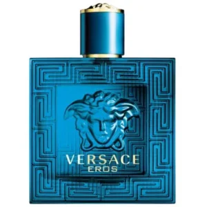 Versace Eros tualettvesi 200ml
