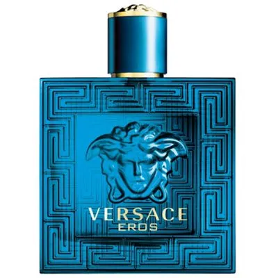 Versace Eros tualettvesi 200ml