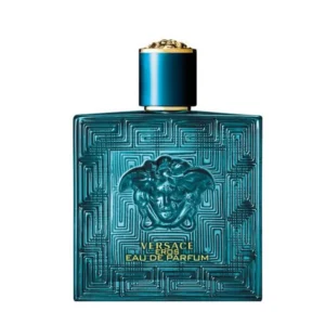 Versace Eros parfüüm 200ml