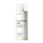 Olaplex N 5 Bond Maintenance palsam 1 L