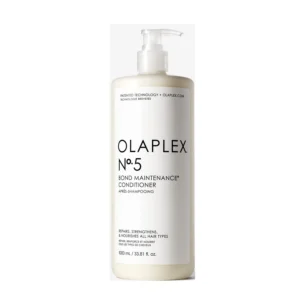 Olaplex N 5 Bond Maintenance palsam 1 L