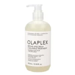 Olaplex Broad sügavpuhastav geel juustele 370ml