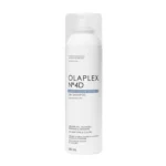 Olaplex N4 D Clean Volume Detox kuivšampoon 250ml