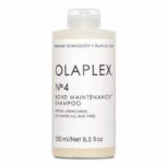 Olaplex Bond Maintenance Shampoon N 4 250ml