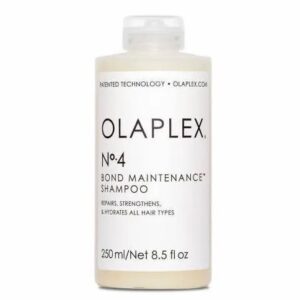 Olaplex Bond Maintenance Shampoo N 4 250ml