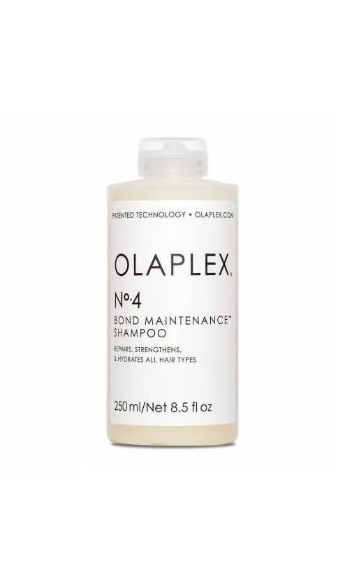 Olaplex Bond Maintenance Shampoo N 4 250ml