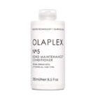 Olaplex Bond Maintenance palsam N5 250ml