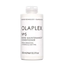 Olaplex Bond Maintenance palsam N5 250ml