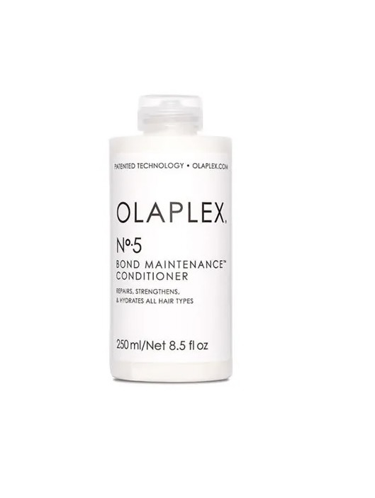 Olaplex Bond Maintenance palsam N5 250ml