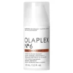 Olaplex Bond Smoother N 6 soengukreem 100ml