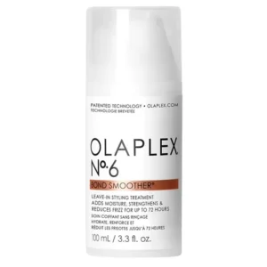 Olaplex Bond Smoother N 6 soengukreem 100ml