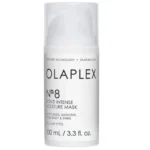 Olaplex N8 Bond Intense Moisture juuksemask 100ml