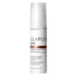 Olaplex N9 Bond Protector toitev seerium juustele 90ml