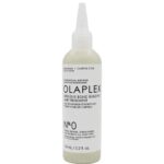 Olaplex Intensive Bond Building juuksehooldus N0 155ml