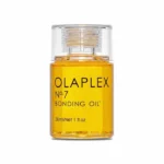 Olaplex Bonding juukseõli No7 30ml