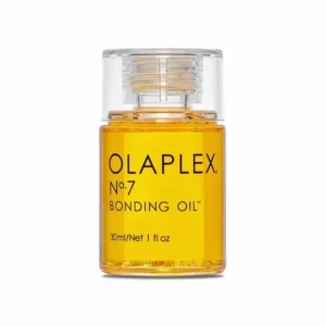 Olaplex Bonding juukseõli No7 30ml
