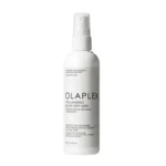 Olaplex Volumizing Blow föönitamispihusti 150ml