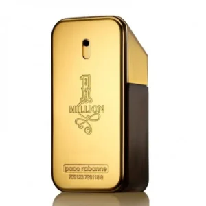 Paco Rabanne 1 Million tualettvesi 100ml