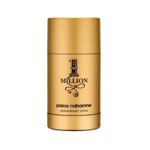 Paco Rabanne 1 Million deodorandipulk 75ml