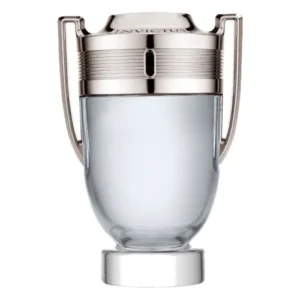 Paco Rabanne Invictus tualettvesi 100ml