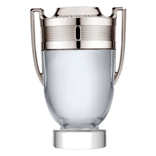 Paco Rabanne Invictus tualettvesi 100ml