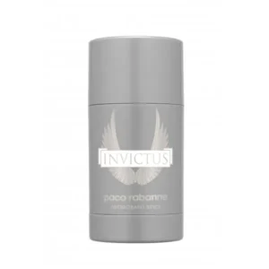 Paco Rabanne Invictus deodorandipulk meestele 75ml
