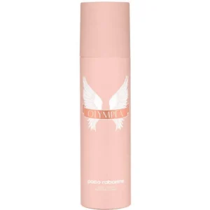 Paco Rabanne Olympea pihustatav deodorant naistele 150ml