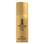 Paco Rabanne 1 Million pihustav deodorant 150ml