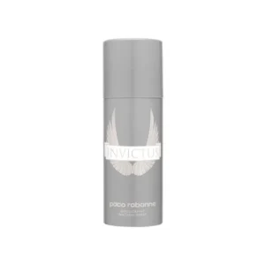 Paco Rabanne Invictus pihustatav deodorant meestele 150ml