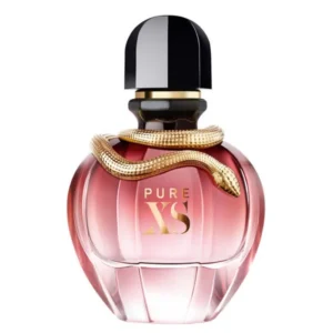 Paco Rabanne Pure XS parfüüm 50ml