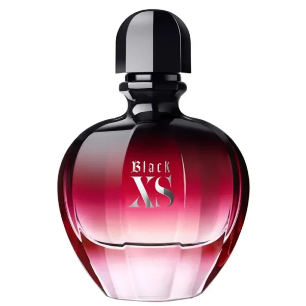 Paco Rabanne Black XS parfüüm 50ml