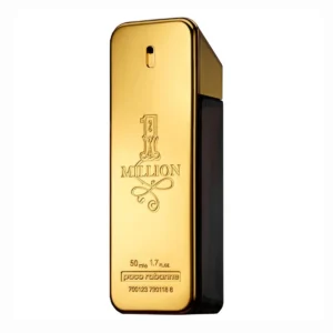 Paco Rabanne 1 Million tualettvesi 200ml