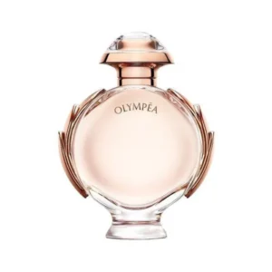 Paco Rabanne Olympéa parfüüm 50ml