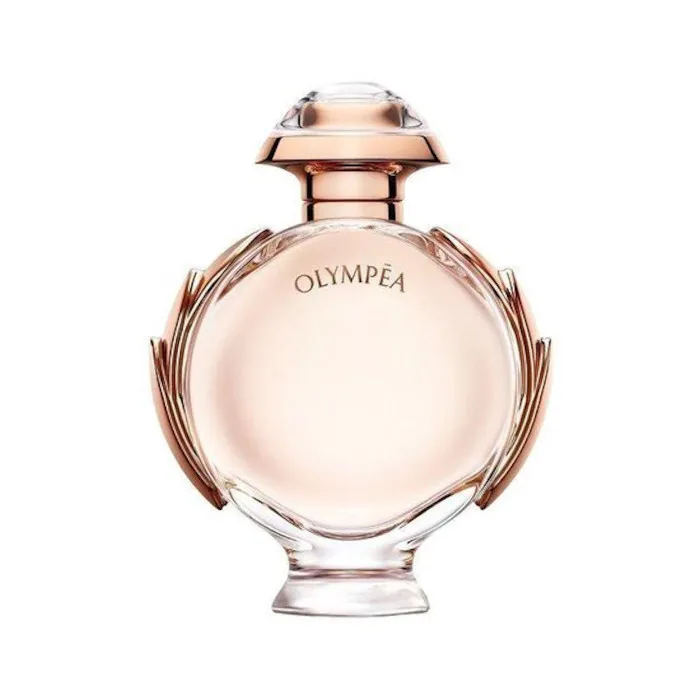 30ml