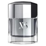 Paco Rabanne Xs tualettvesi 100ml