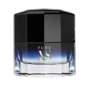 Paco Rabanne Pure Xs tualettvesi 50ml