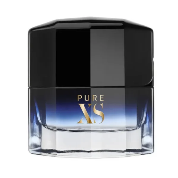 Paco Rabanne Pure Xs tualettvesi 50ml