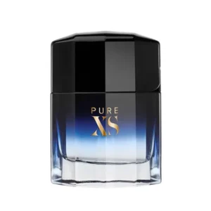 Paco Rabanne Pure Xs tualettvesi 100ml