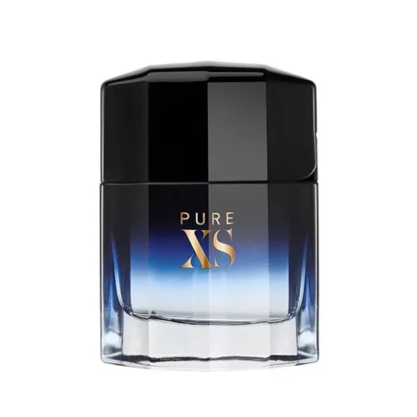 Paco Rabanne Pure Xs tualettvesi 100ml