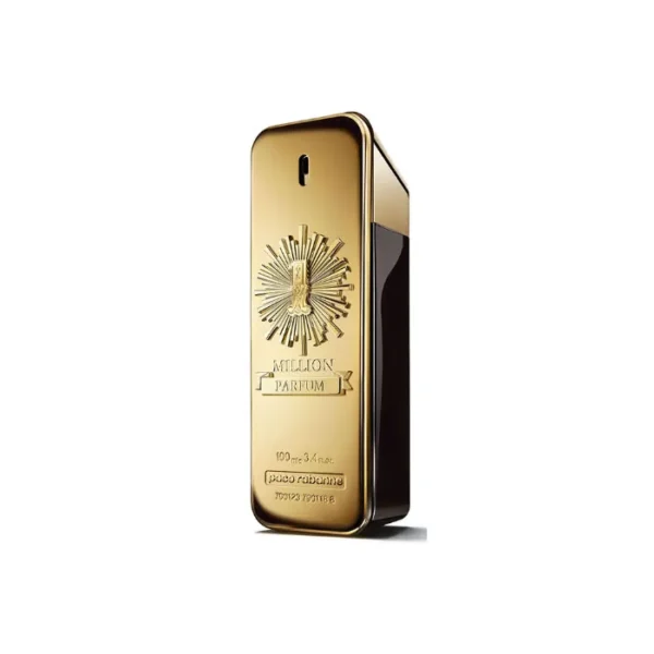 Paco Rabanne 1 Million parfüüm 200ml