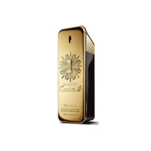 Paco Rabanne 1 Million parfüüm 100ml