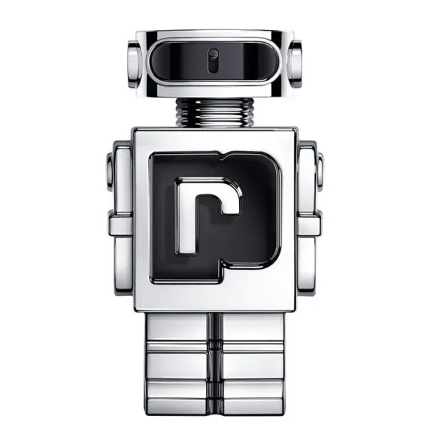 Paco Rabanne Phantom tualettvesi 150ml
