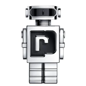 Paco Rabanne Phantom tualettvesi 50ml