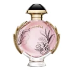 Paco Rabanne Olympéa Blossom parfüüm 80ml