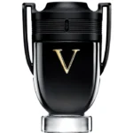 Paco Rabanne Invictus Victory parfüüm