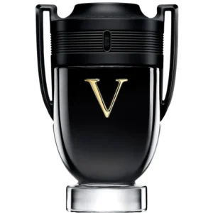 Paco Rabanne Invictus Victory parfüüm 50ml