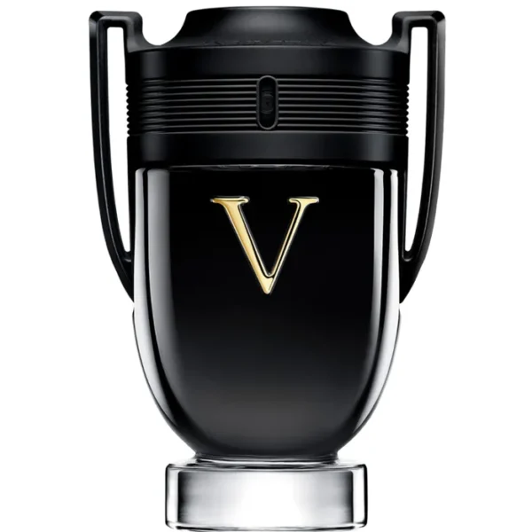 Paco Rabanne Invictus Victory parfüüm 50ml