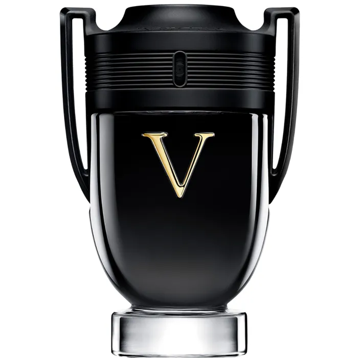 100ml