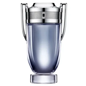 Paco Rabanne Invictus tualettvesi 200ml